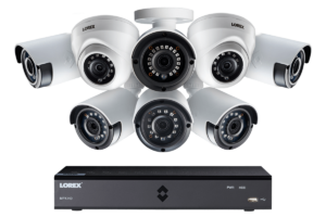 CCTV-Camera-PNG-Image-HD