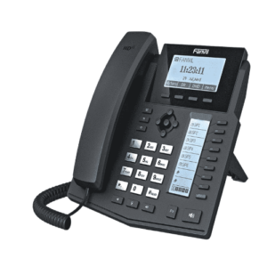 png-transparent-voip-phone-telephone-voice-over-ip-session-initiation-protocol-ip-pbx-ip-pbx-fotor-bg-remover-20230415123248